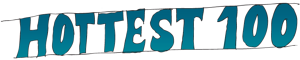 Hot100-2011 logo