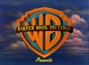 House-of-wax-warner-bros-logo.jpg (89 KB) House of Wax (1953)