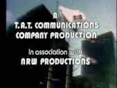 The Jeffersons (1975, C)