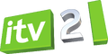 2008: ITV2