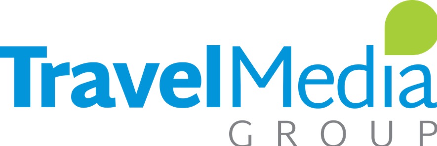 the travel media group