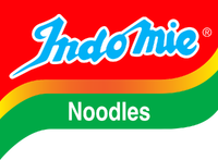 English with text without "Instant"