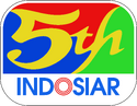 Indosiar