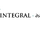 Integrated Integrals
