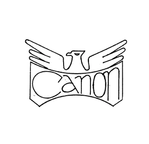 JP501947000009620