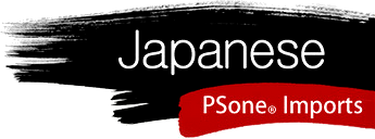 Japanese PSone Imports.png