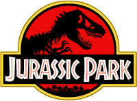 Jurassic Park.png