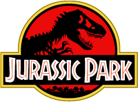 Jurassic Park