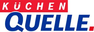 Küchen Quelle old
