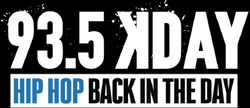 KDAY Redondo Beach 2017.png