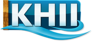 KHII-TV3 Honolulu, HI