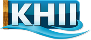 KHII-TV