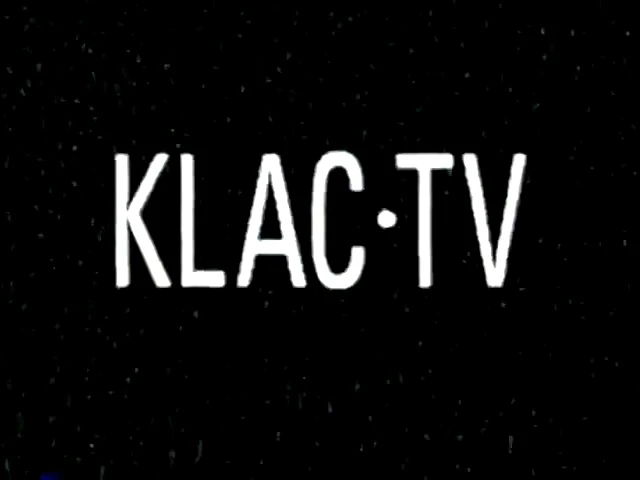 KCOPTV/Other Logopedia Fandom