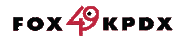 Kpdx-49horiz