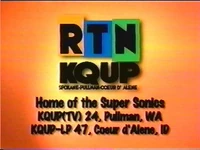 Kqup10292006.jpg (18 KB)