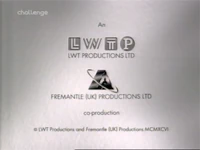 LWT Productions co-production endcap from 1996.