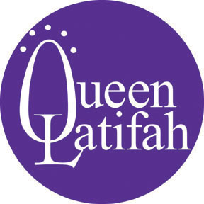 queen latifah 1999