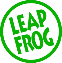 LeapFrog Enterprises 2004