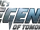 DC's Legends of Tomorrow