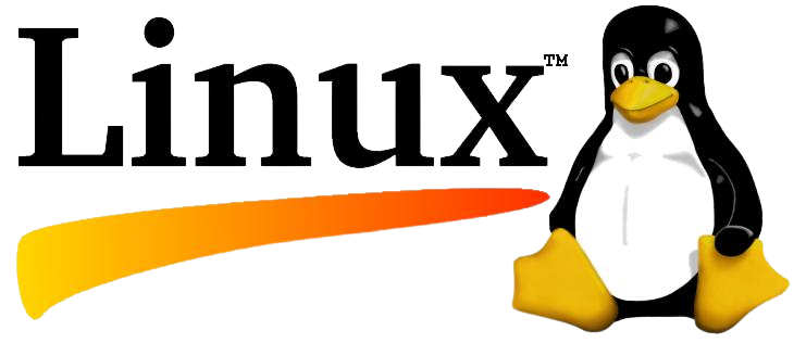 Tux Linux Logo - Start Button Icon Linux PNG Transparent With Clear  Background ID 176394 | TOPpng