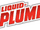 Liquid-Plumr-Logo.png