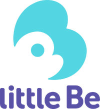 LittleBe 2018.svg