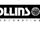 Collins Bus Corporation