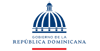 Logo-presidencia