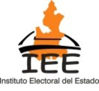 Instituto Electoral del Estado de Puebla | Logopedia | Fandom