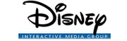 Logo wdig