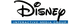 2008-2009