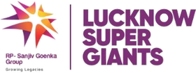 Lucknow Super Giants logo.png