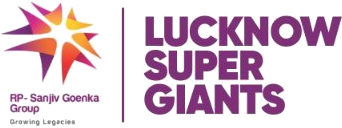 Lucknow Super Giants - Wikipedia