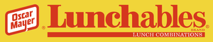 Lunchables-1988