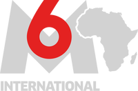 M6 International Afrique
