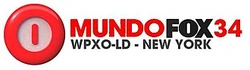 MUNDOFOX34