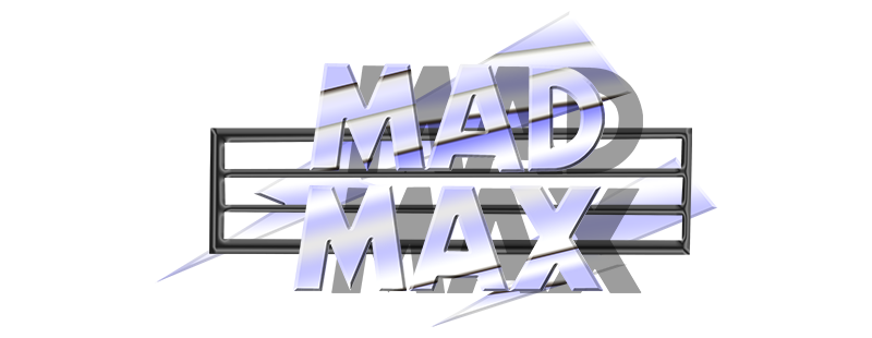 File:Logo-max.svg - Wikipedia