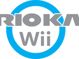 Mario Kart Wii