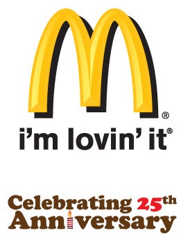 McDonald's (Thailand) | Logopedia | Fandom