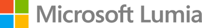 Microsoft Lumia (2015)