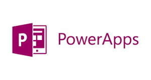 Microsoft PowerApps 2015