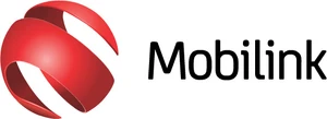 Mobilink