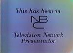 NBC 1960 A