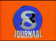 NOS Journaal 1987