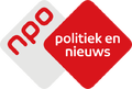 NPO Politiek en Nieuws