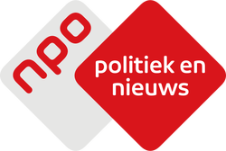 NPO PolitiekNieuws logo (RGB)