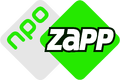 NPO Zapp