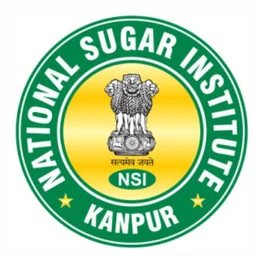 National Sugar Institute