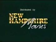 New Hampshire Movies ID (1988).jpg