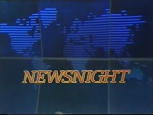 Newsnight1982 large